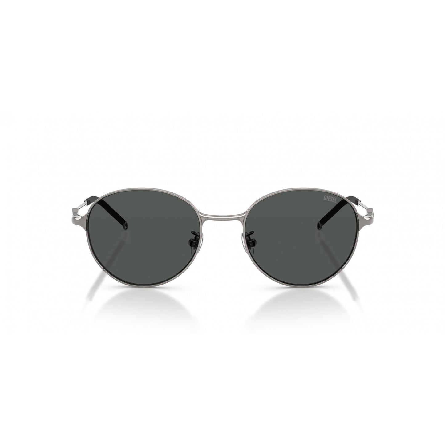Diesel 0DL1012D