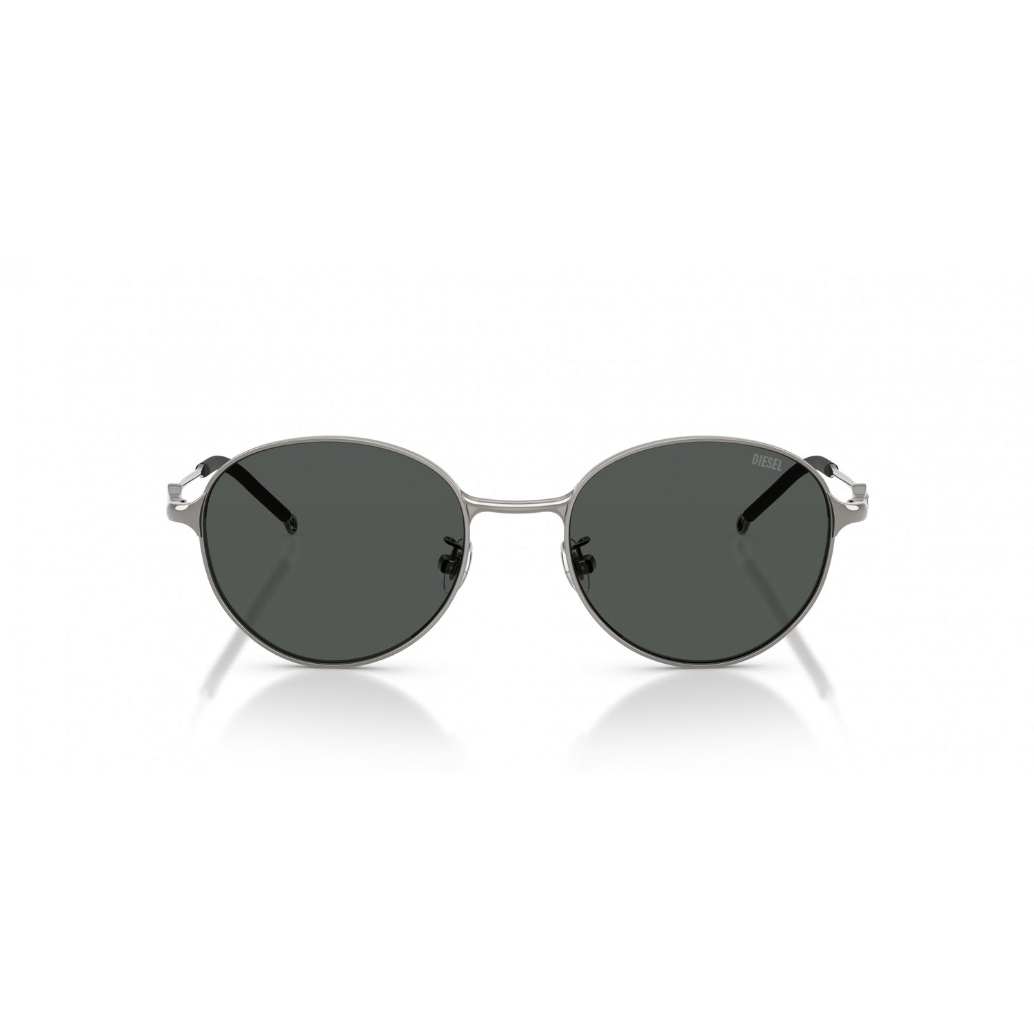 Diesel 0DL1012D