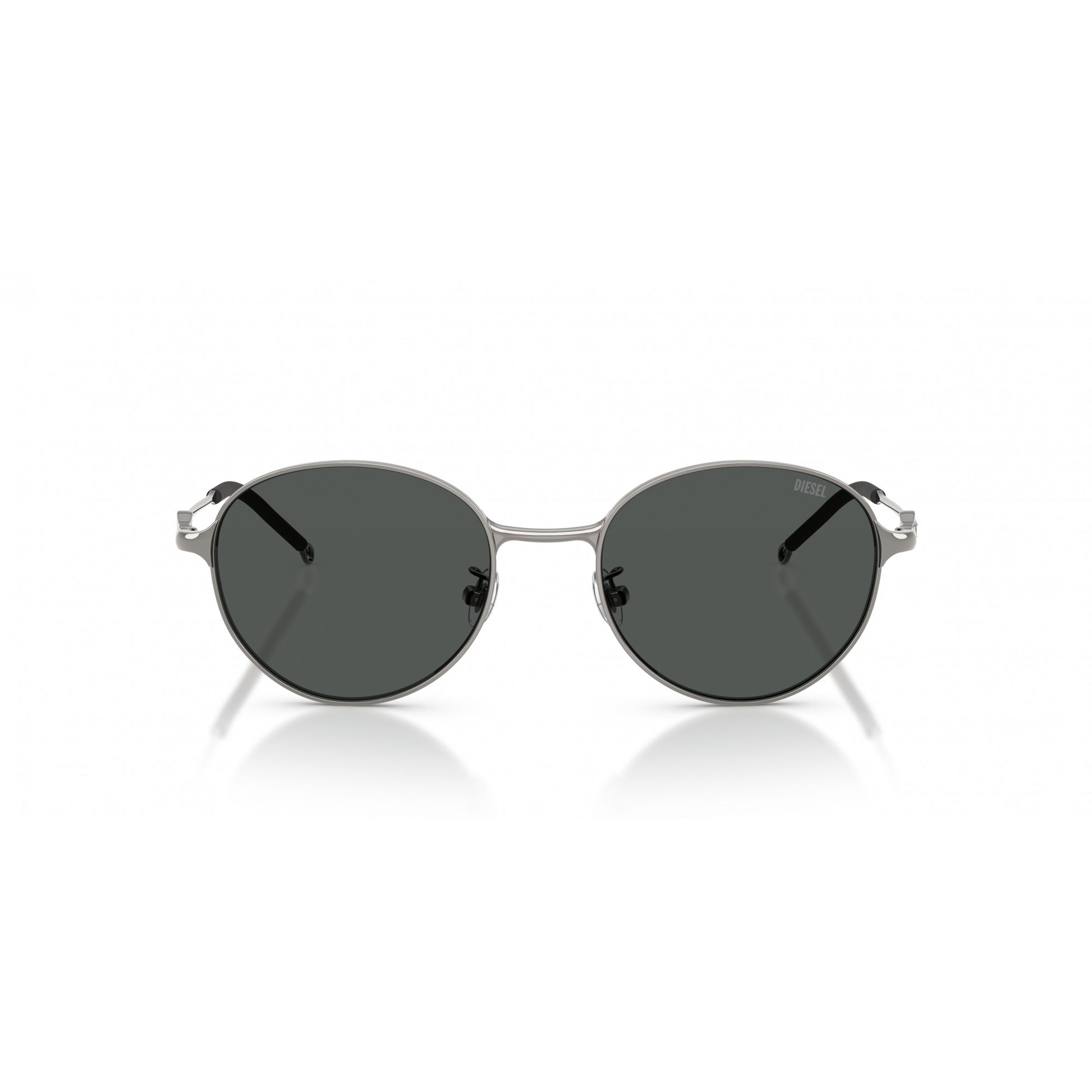 Diesel 0DL1012D