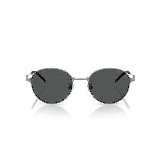 Diesel 0DL1012D