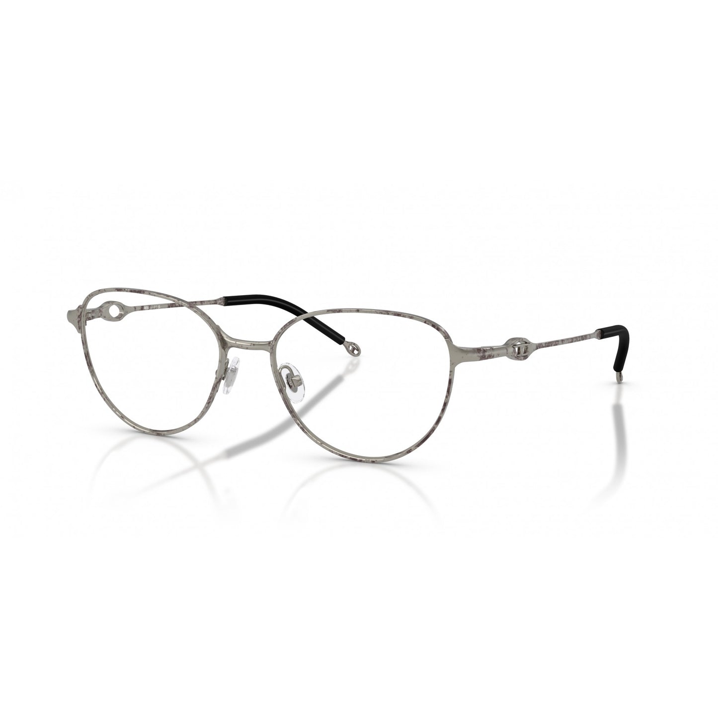 Diesel 0DL5003