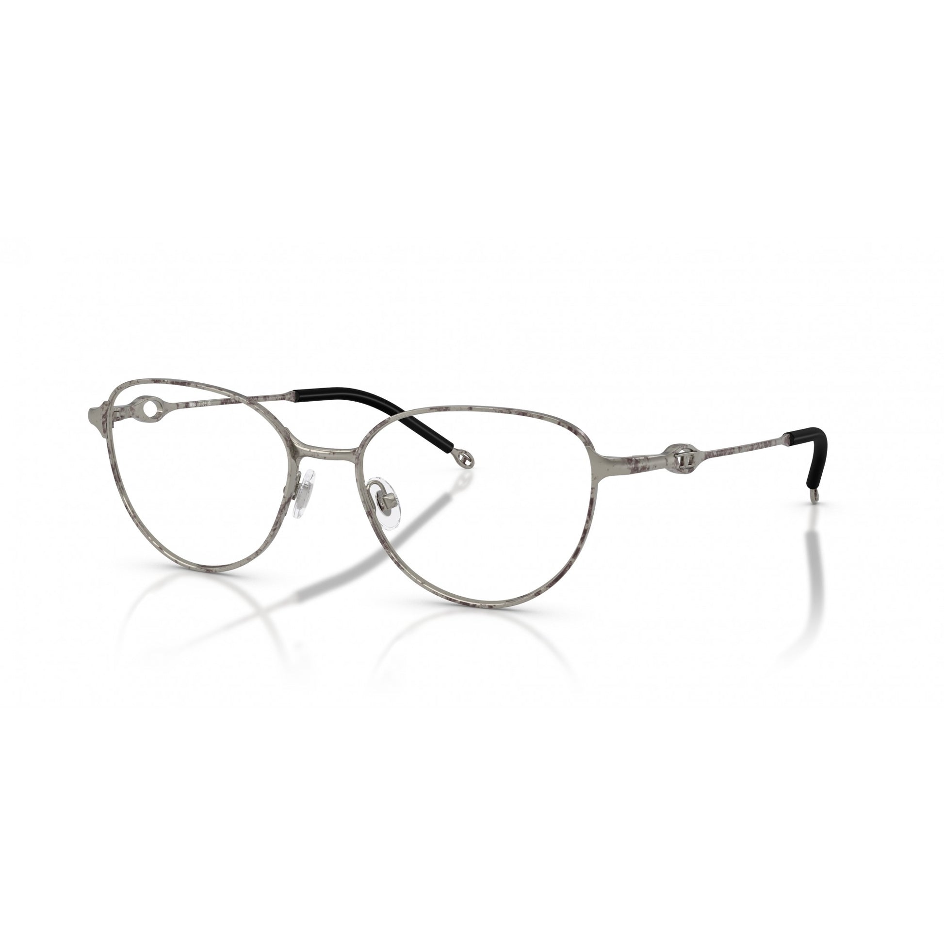 Diesel 0DL5003