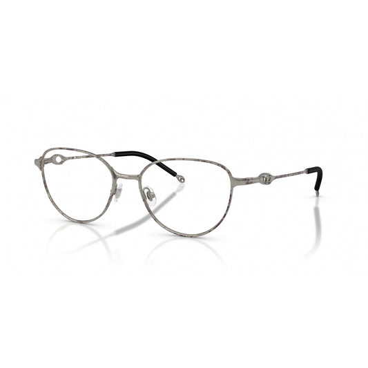 Diesel 0DL5003