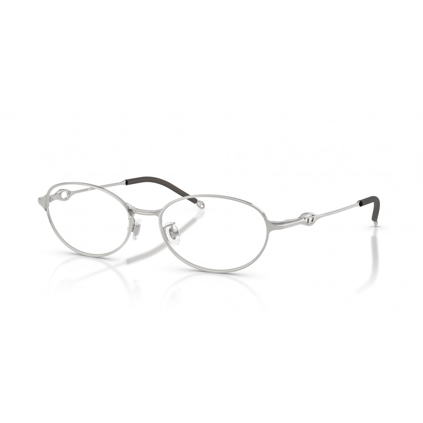 Diesel 0DL5004D