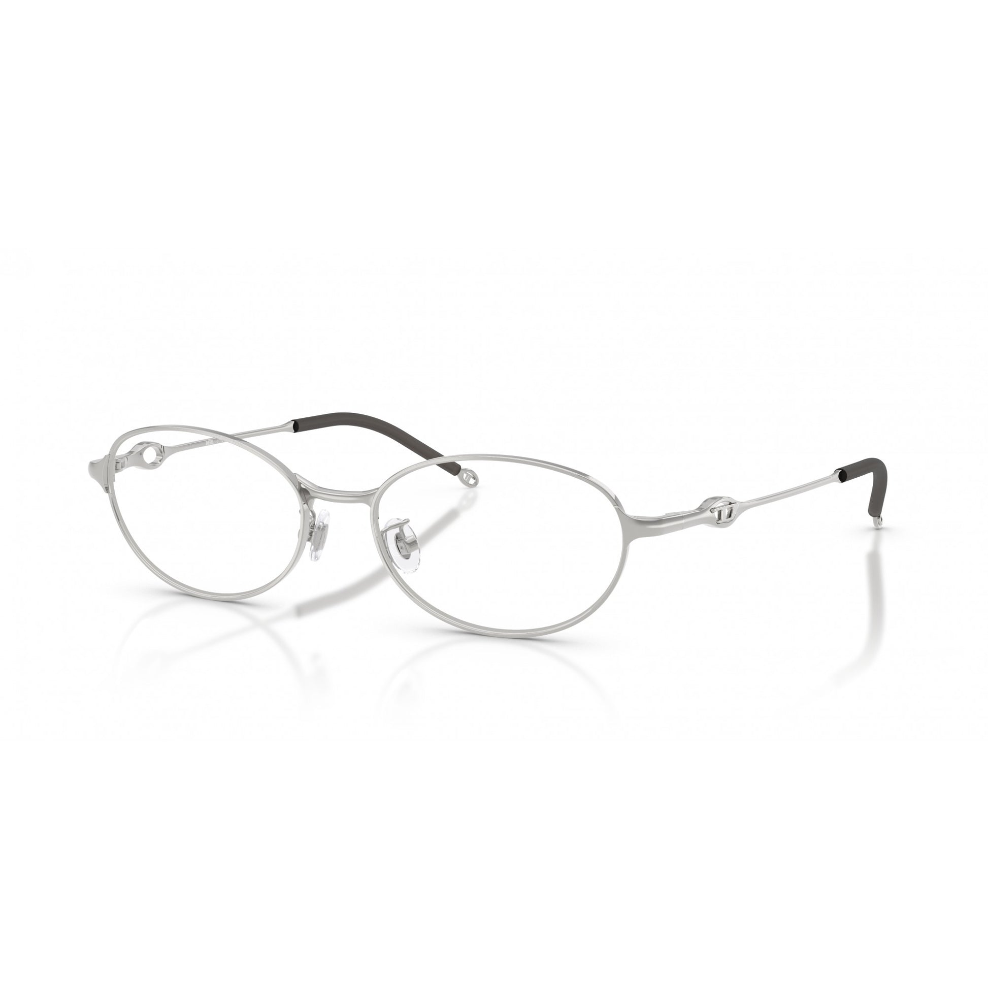 Diesel 0DL5004D