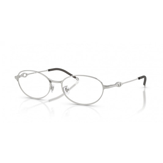 Diesel 0DL5004D