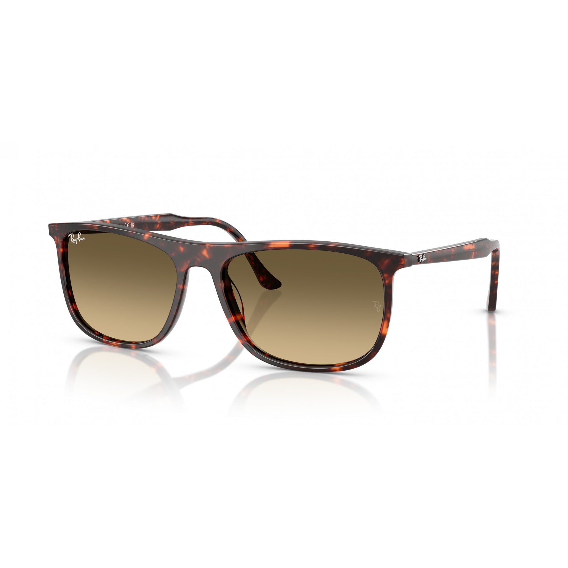 Ray-Ban 0RB2216