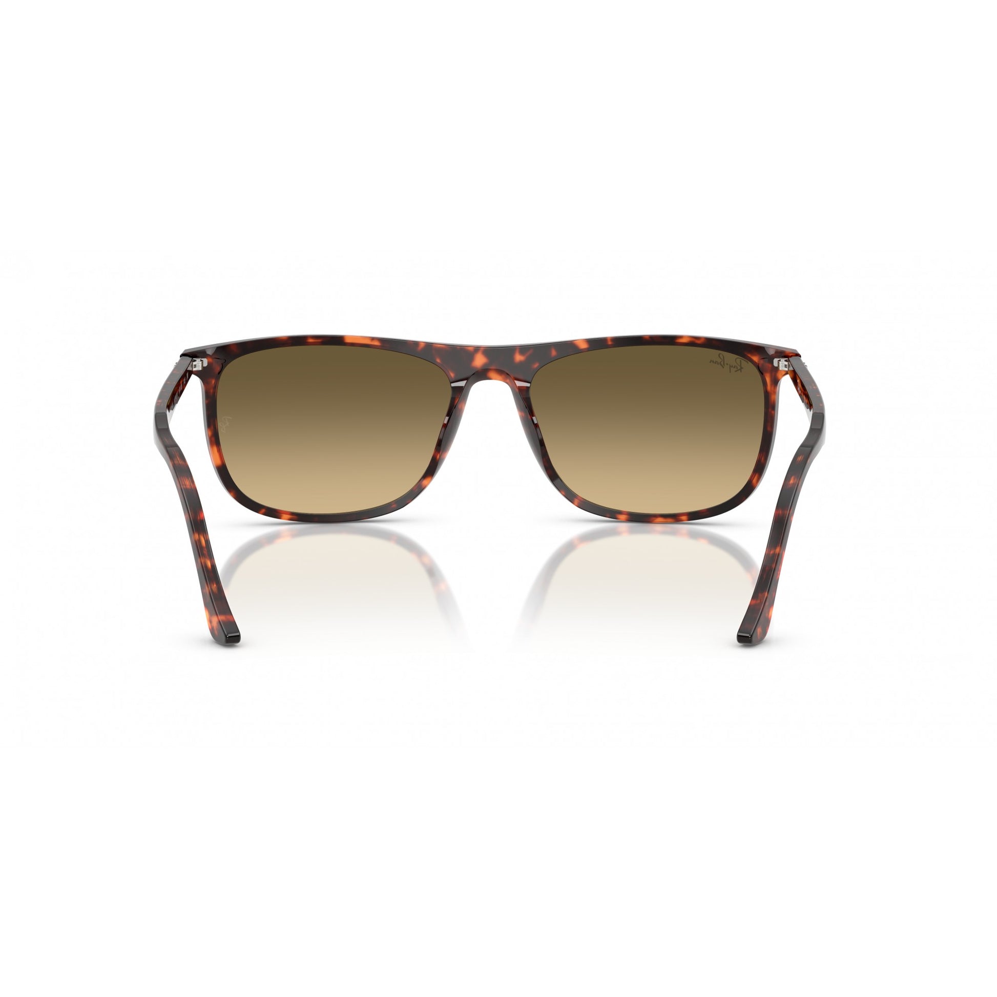 Ray-Ban 0RB2216