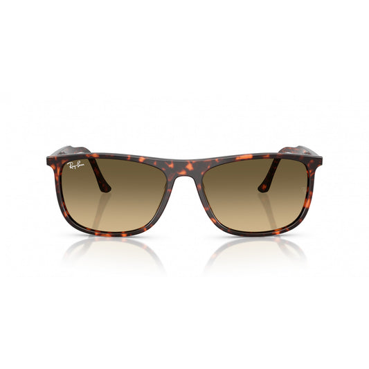 Ray-Ban 0RB2216
