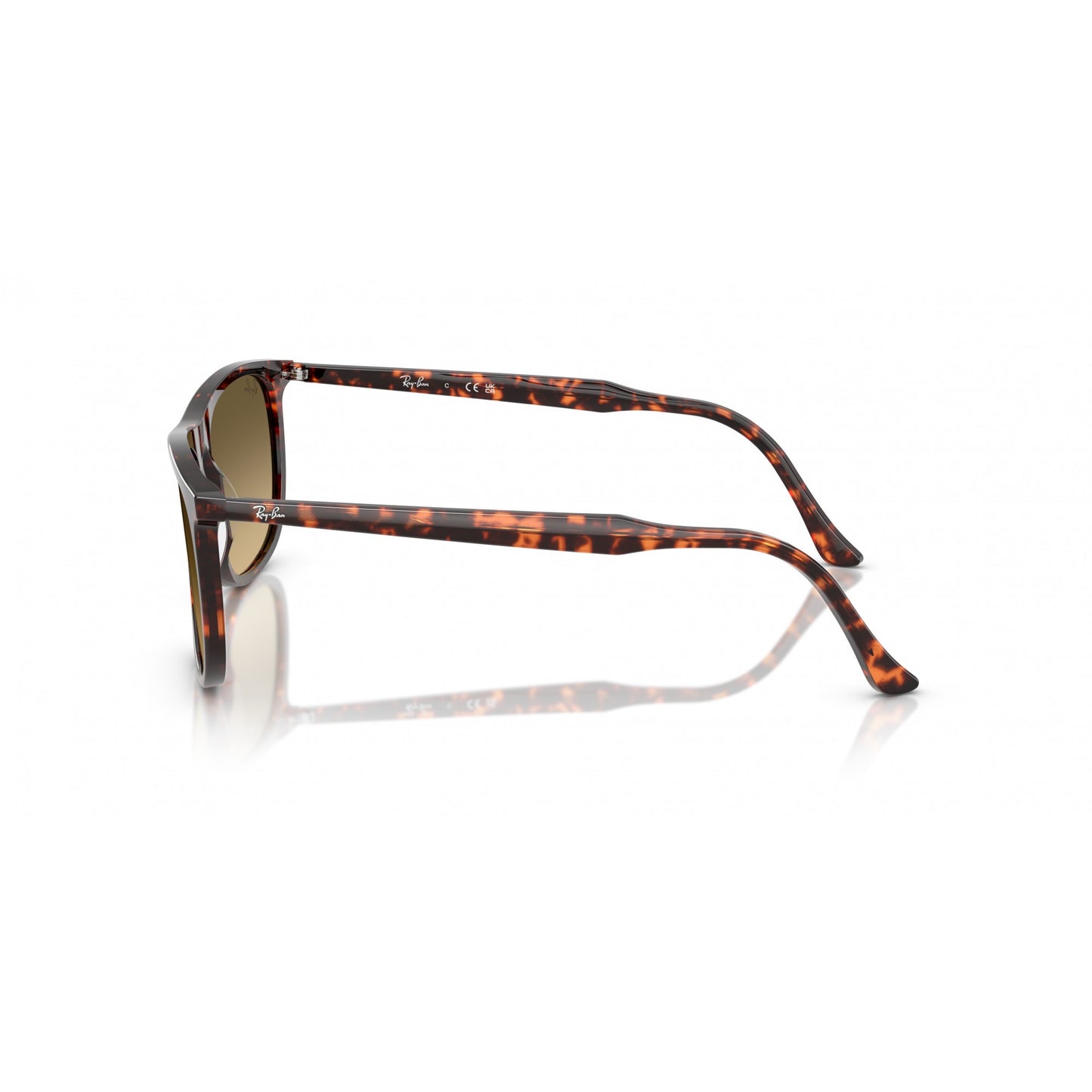 Ray-Ban 0RB2216