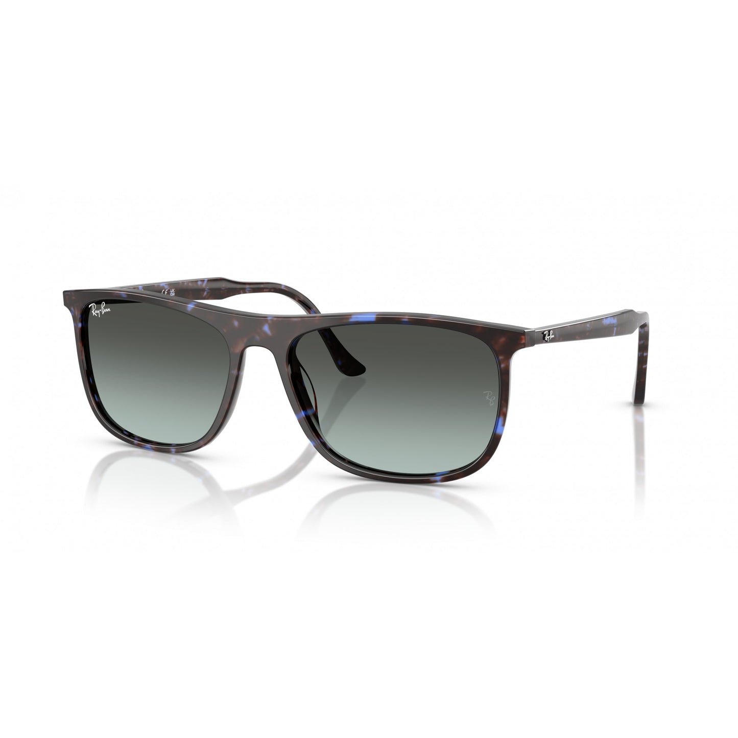 Ray-Ban 0RB2216