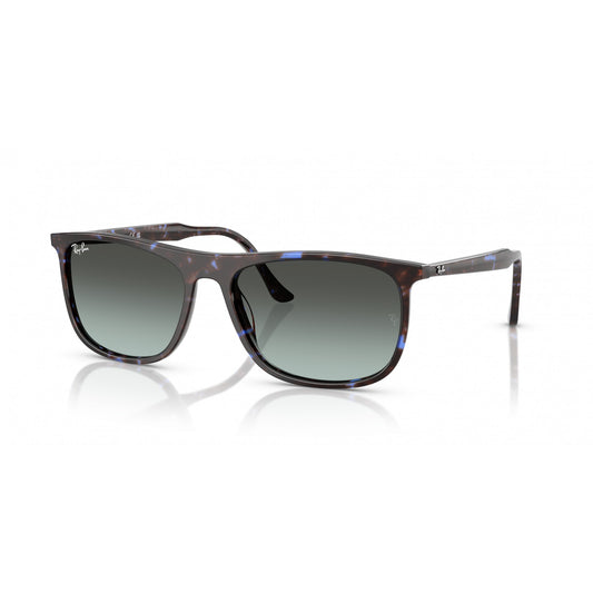Ray-Ban 0RB2216