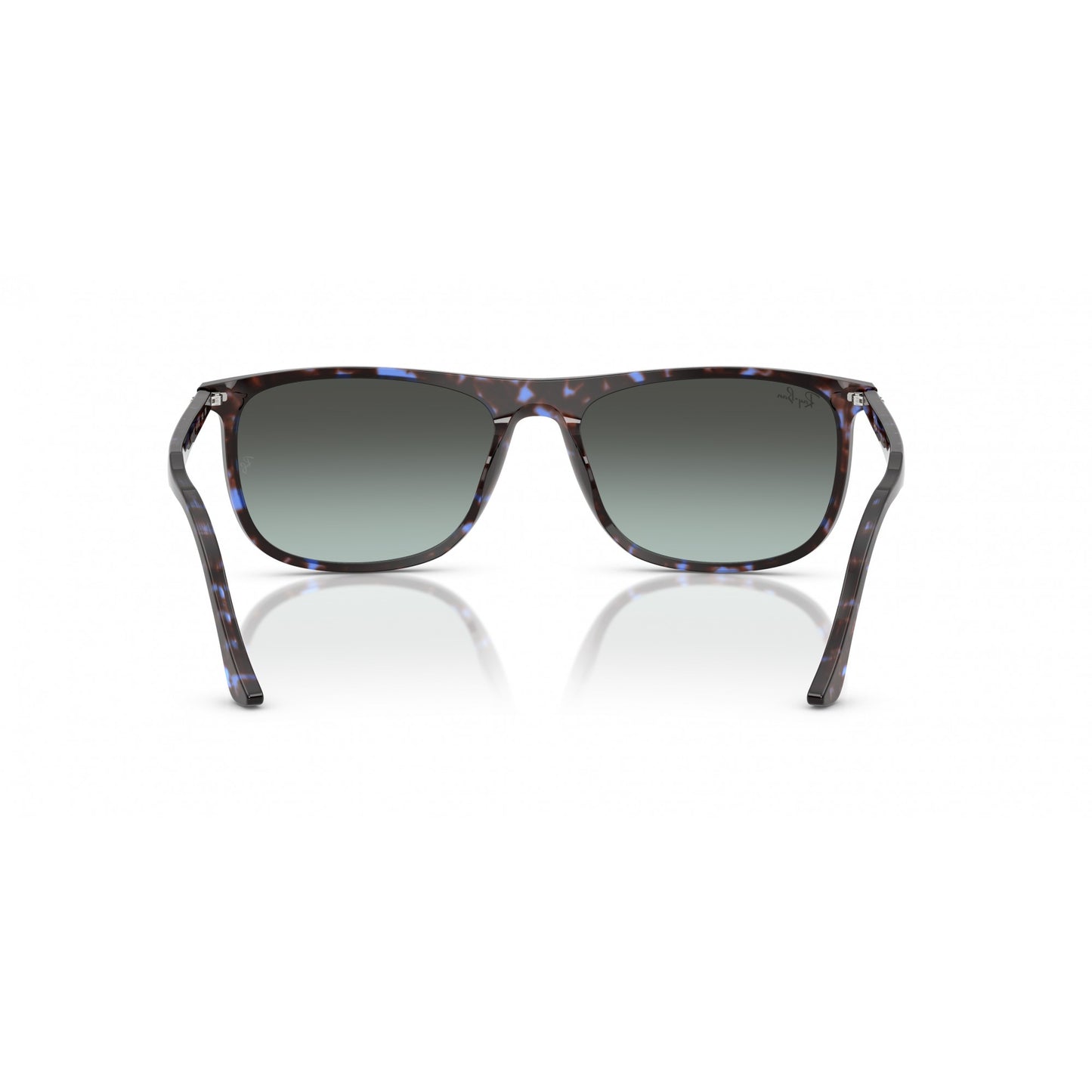 Ray-Ban 0RB2216