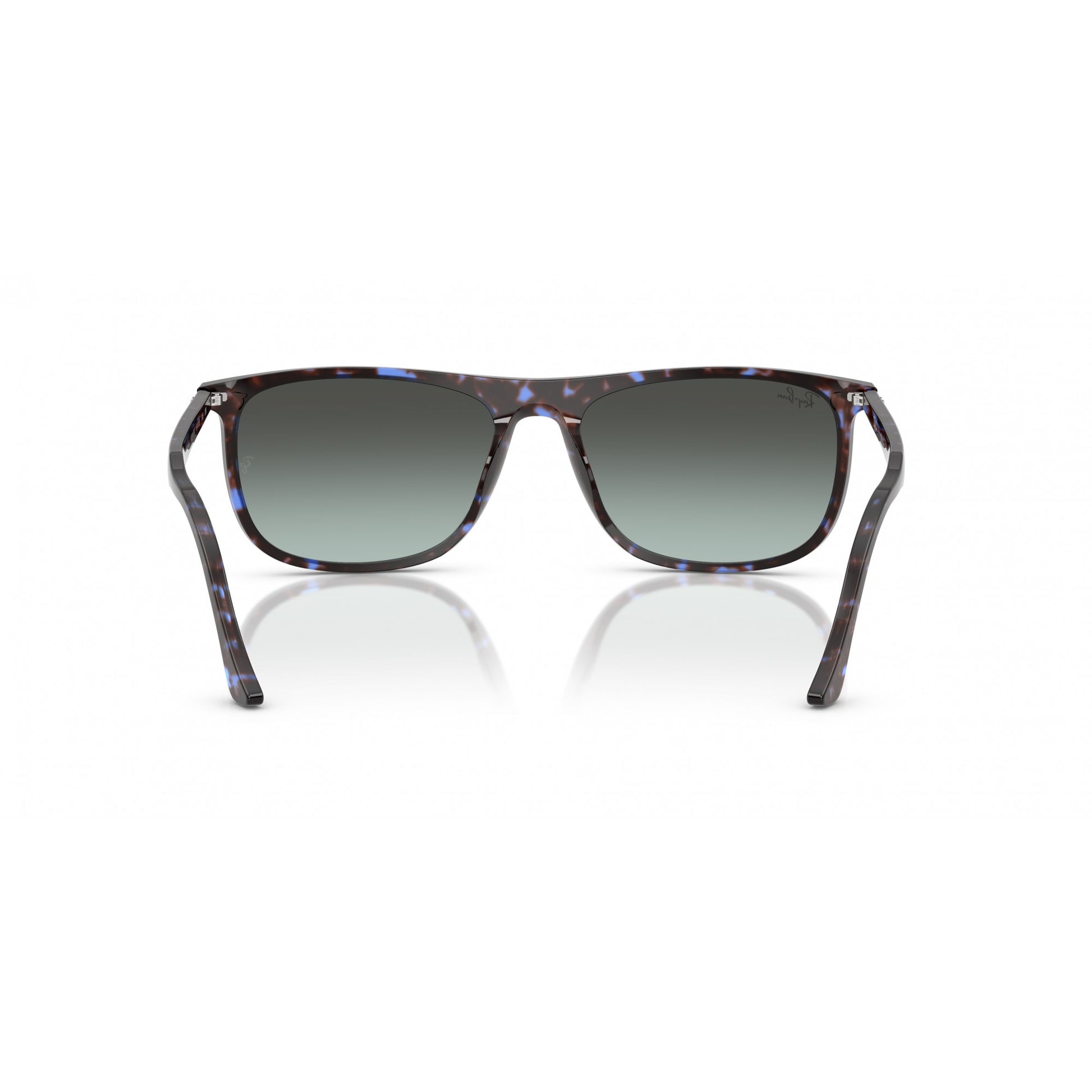 Ray-Ban 0RB2216