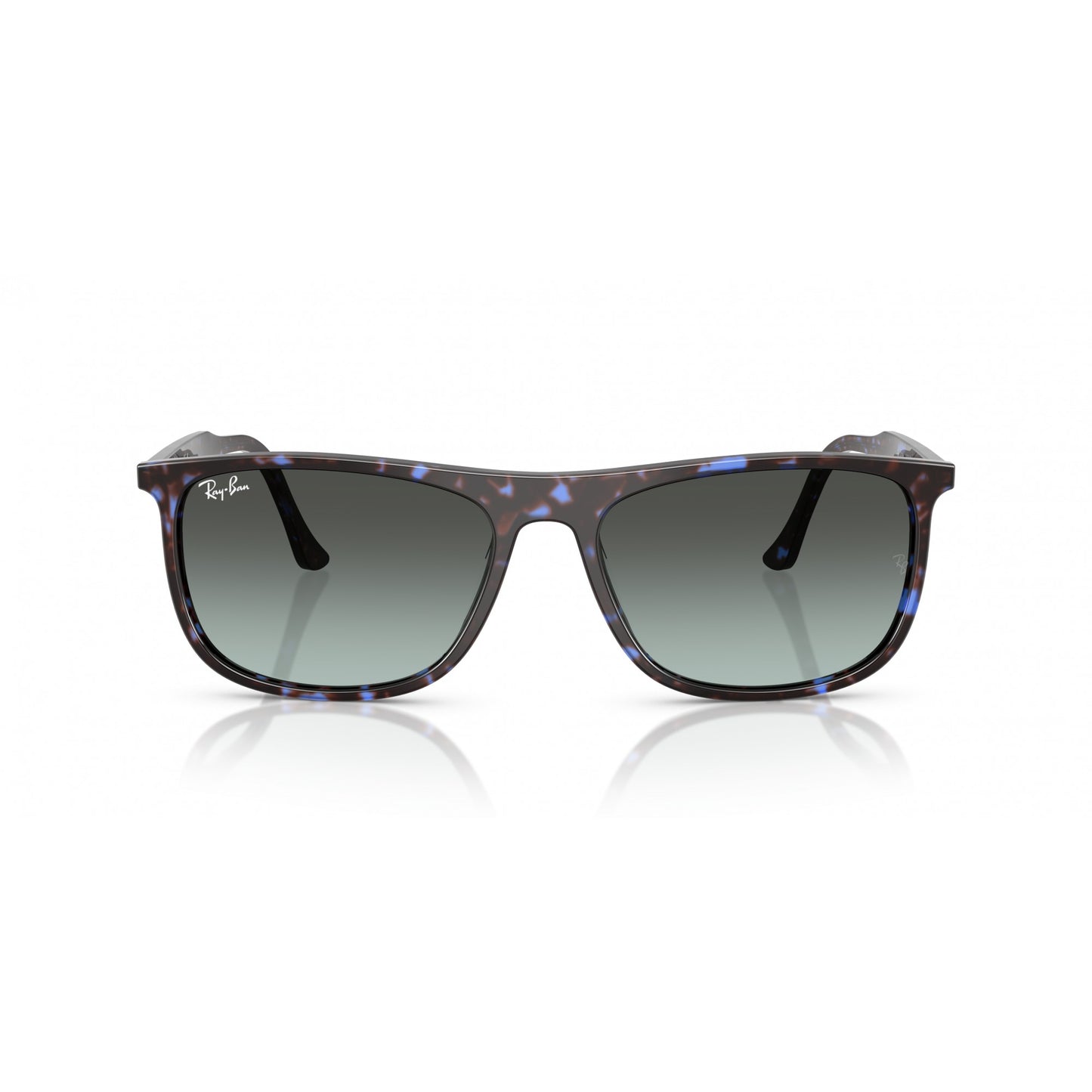 Ray-Ban 0RB2216