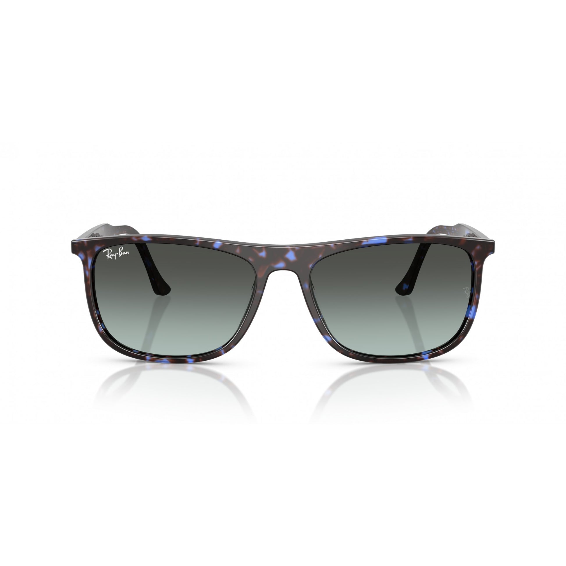 Ray-Ban 0RB2216