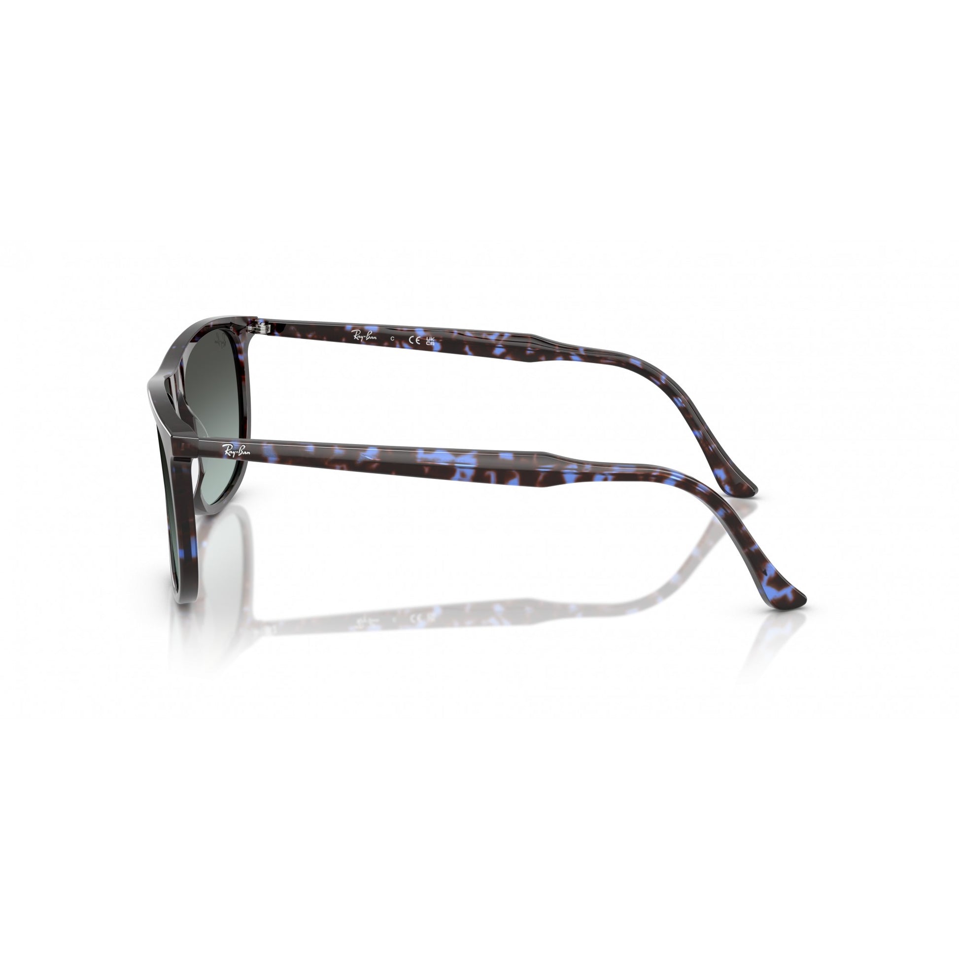 Ray-Ban 0RB2216