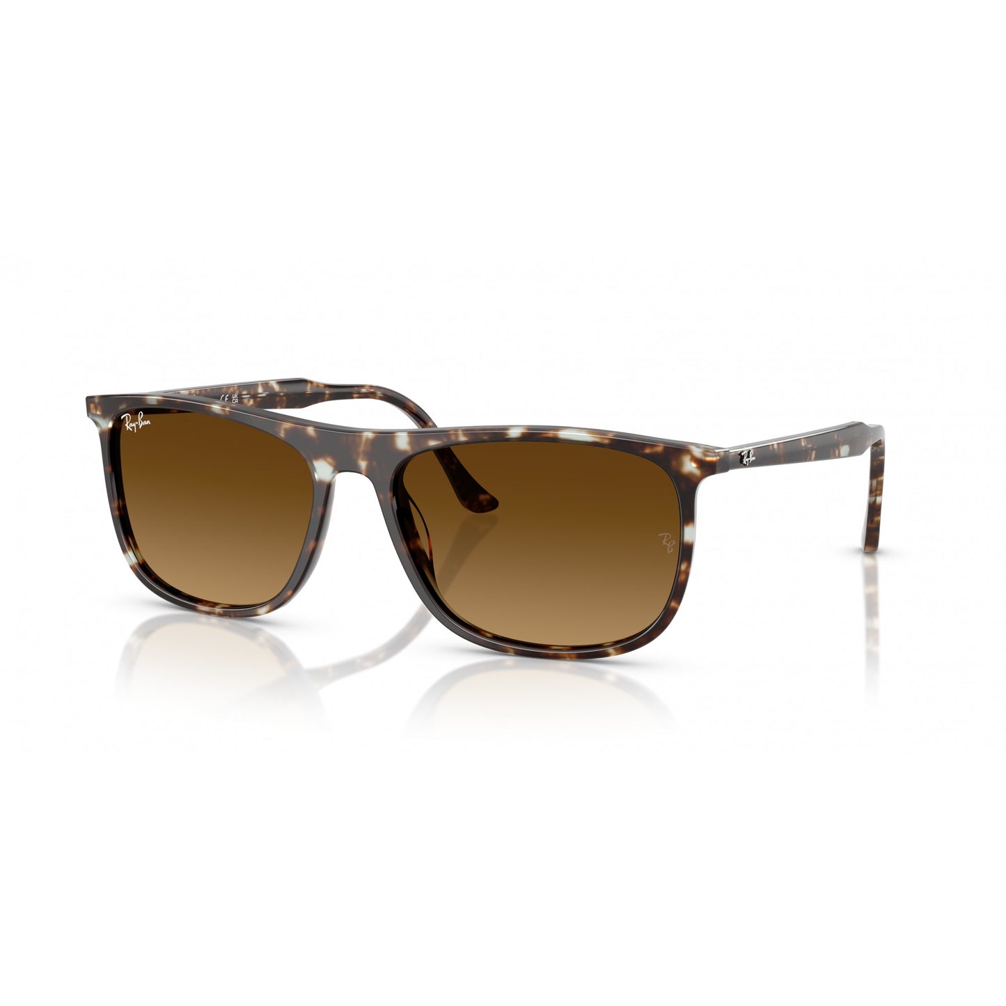 Ray-Ban 0RB2216