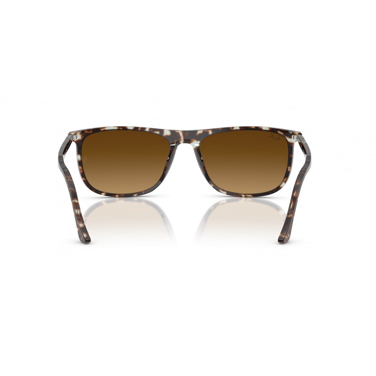 Ray-Ban 0RB2216