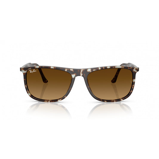 Ray-Ban 0RB2216