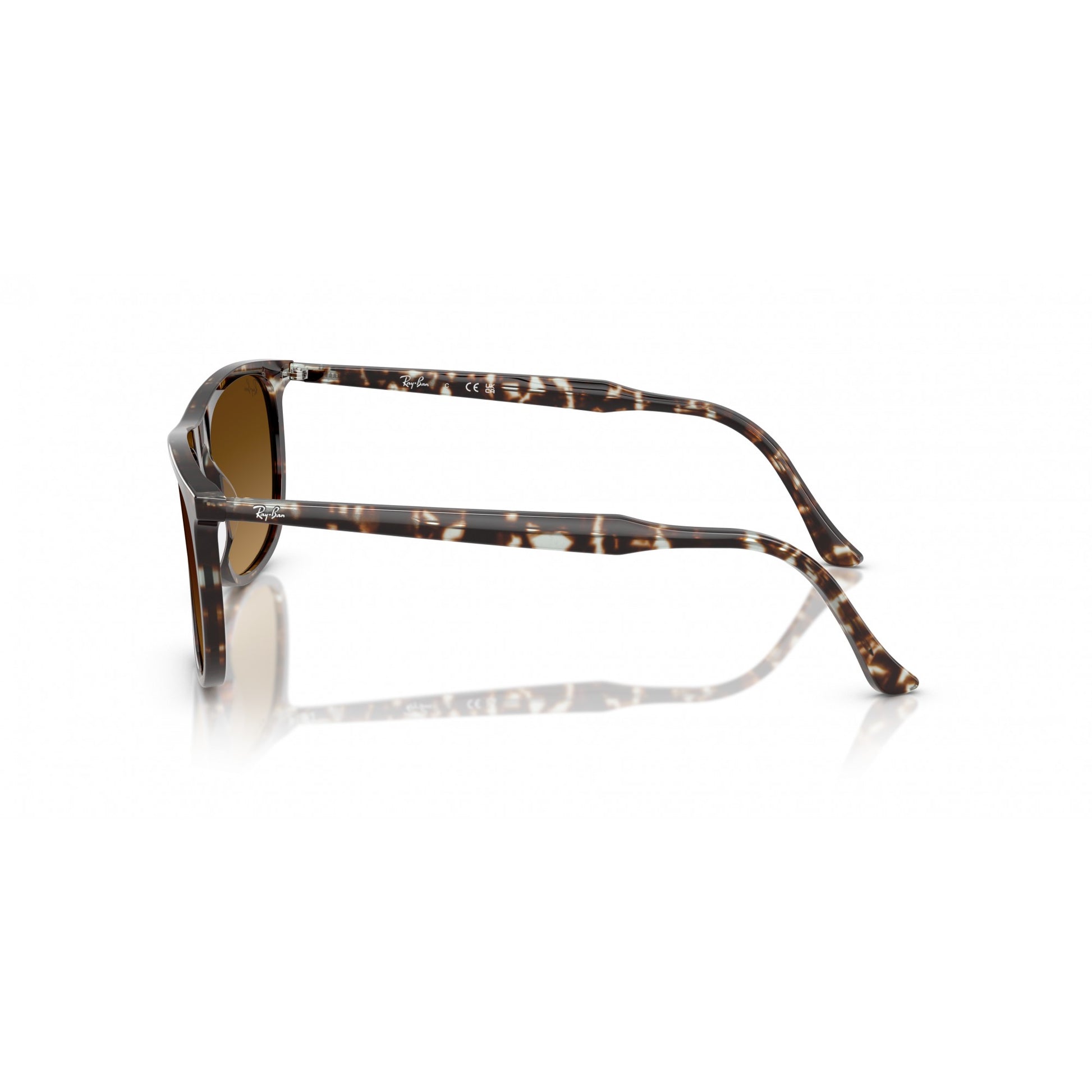 Ray-Ban 0RB2216