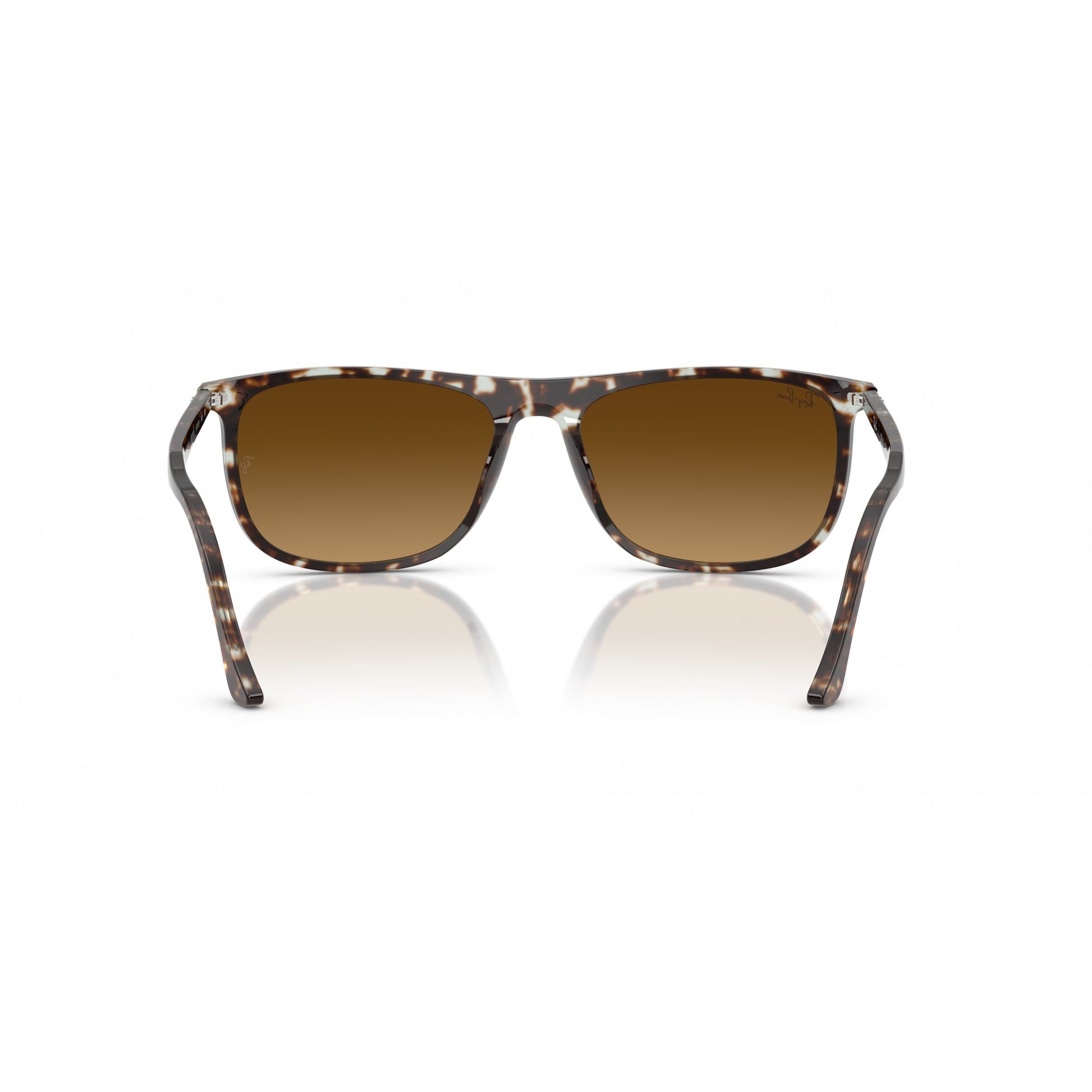 Ray-Ban 0RB2216