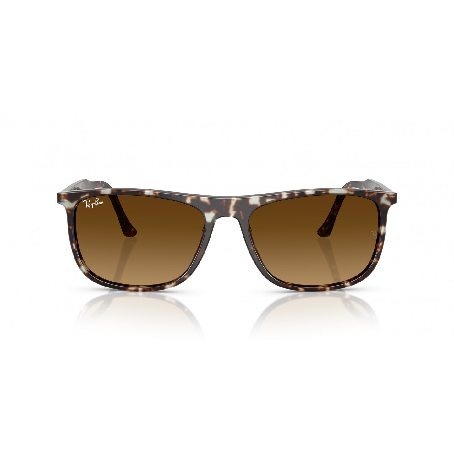 Ray-Ban 0RB2216