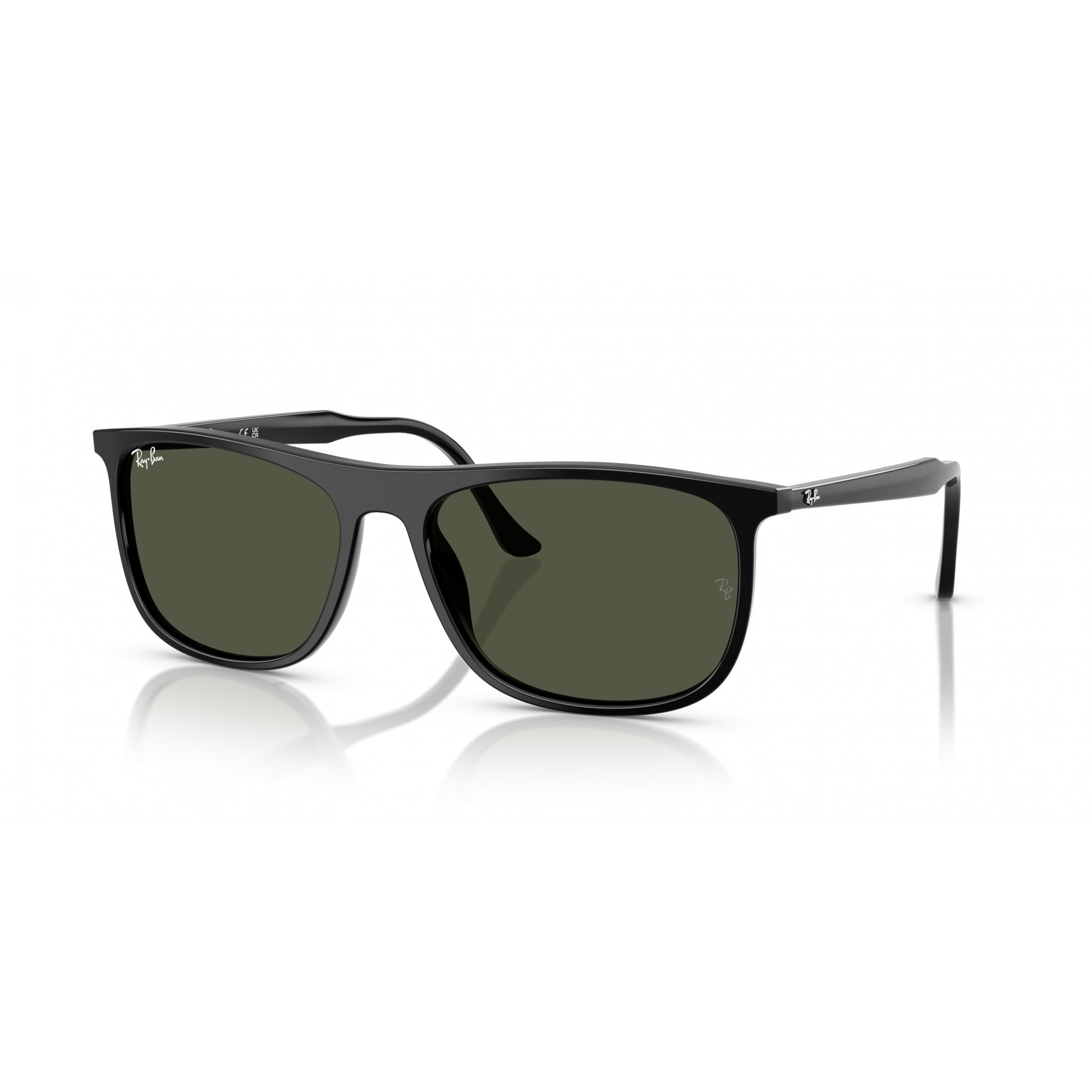 Ray-Ban 0RB2216