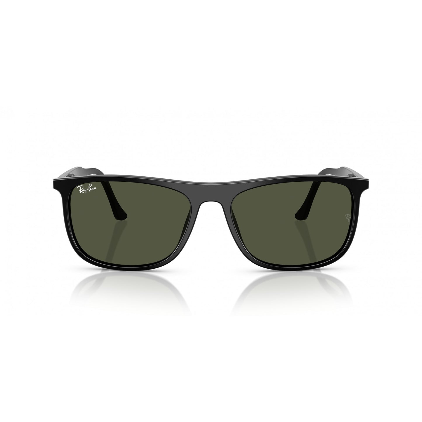 Ray-Ban 0RB2216