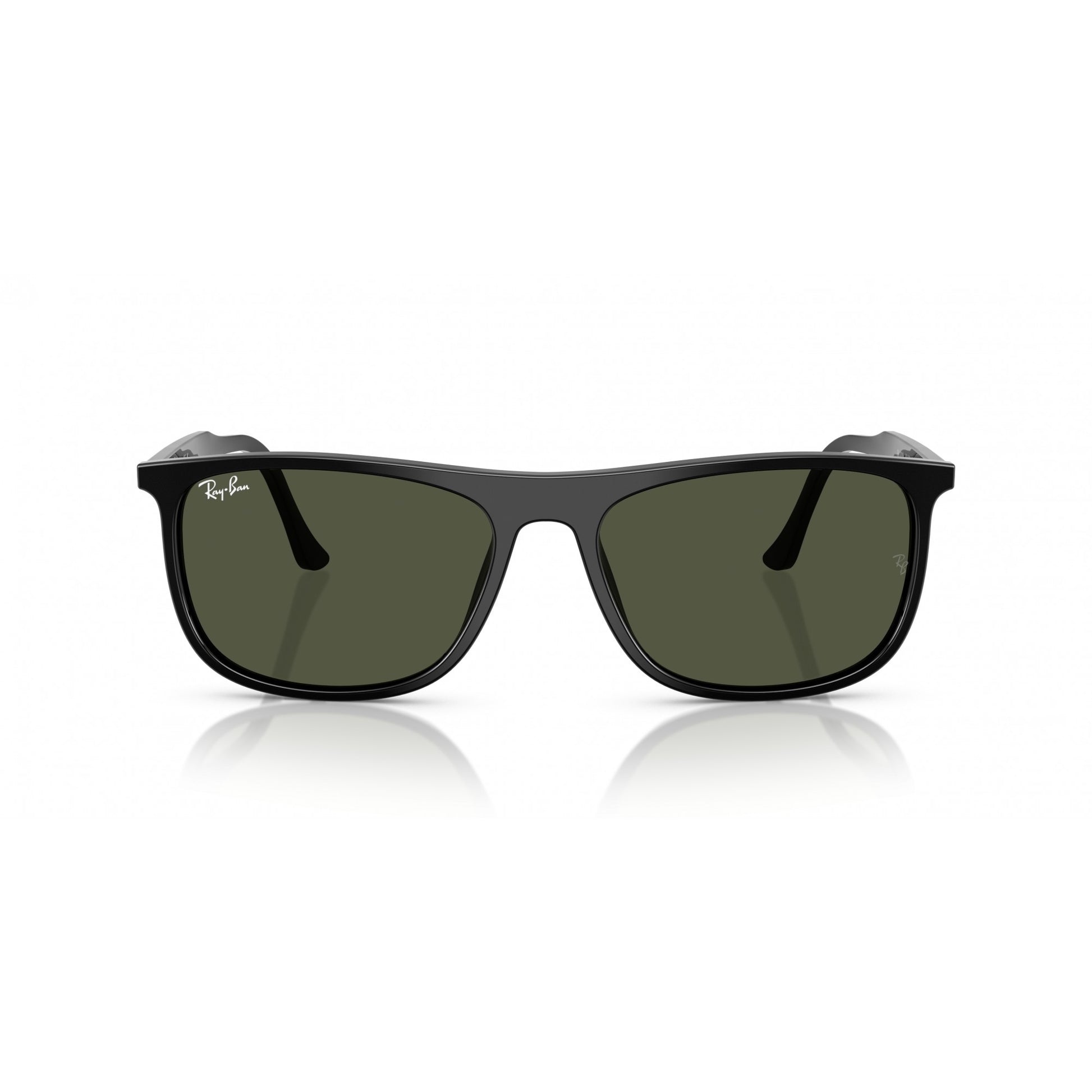 Ray-Ban 0RB2216
