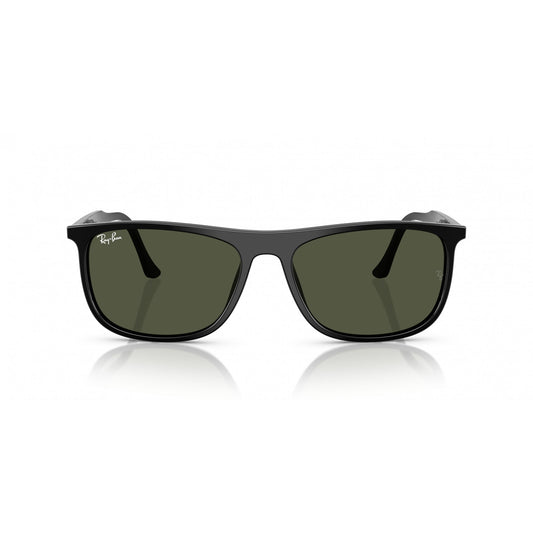 Ray-Ban 0RB2216