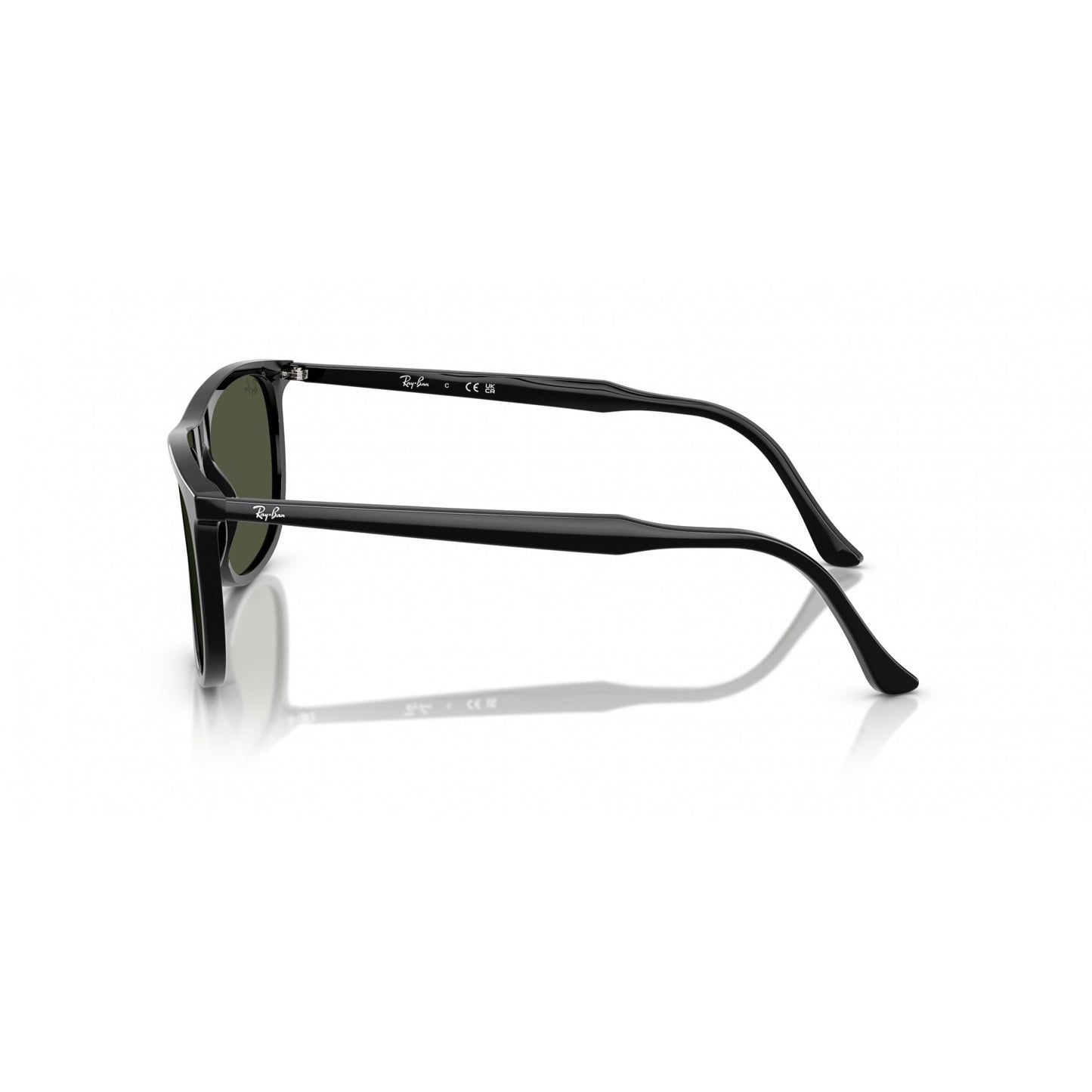Ray-Ban 0RB2216