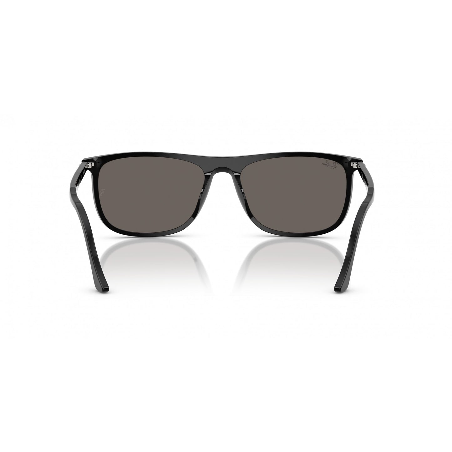 Ray-Ban 0RB2216