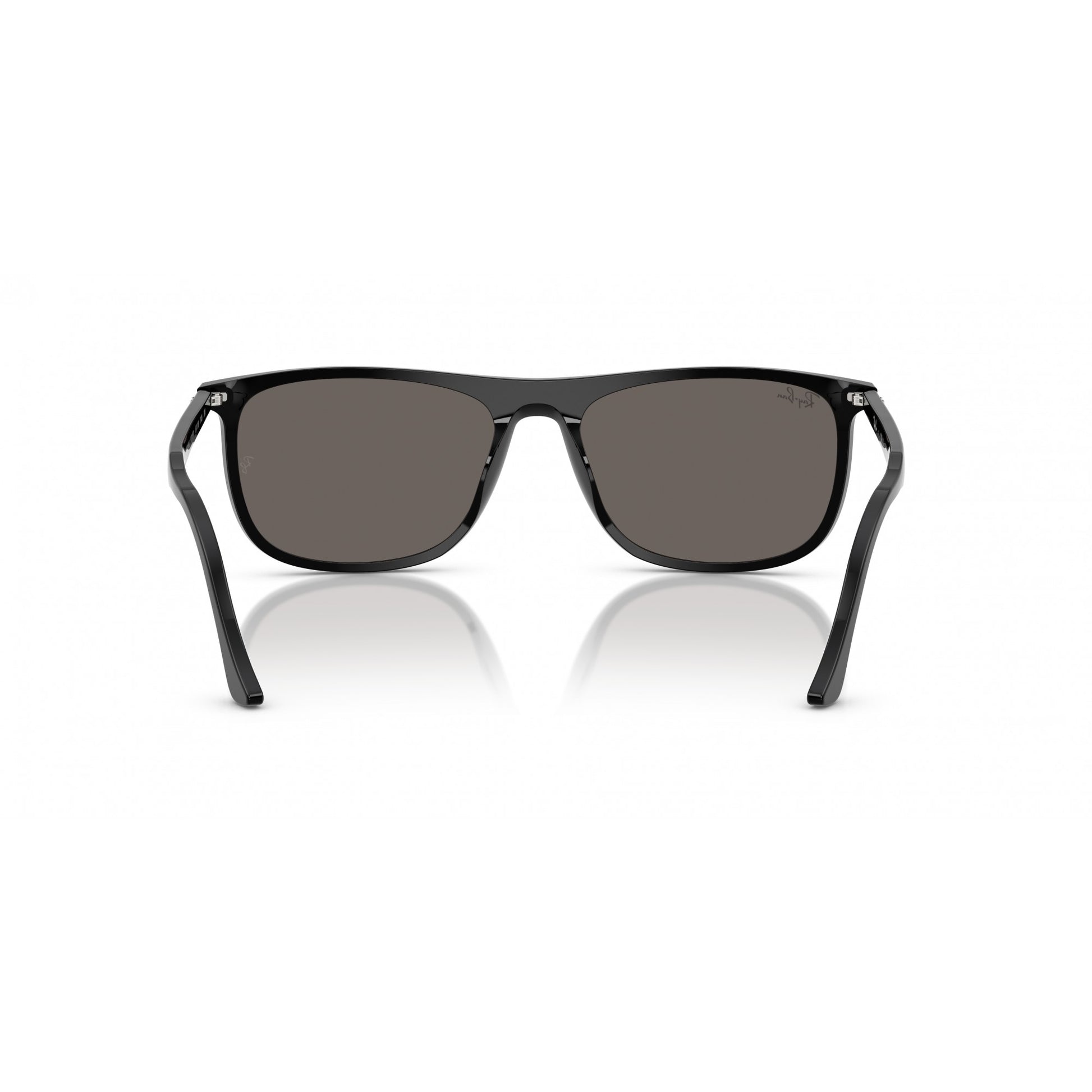 Ray-Ban 0RB2216
