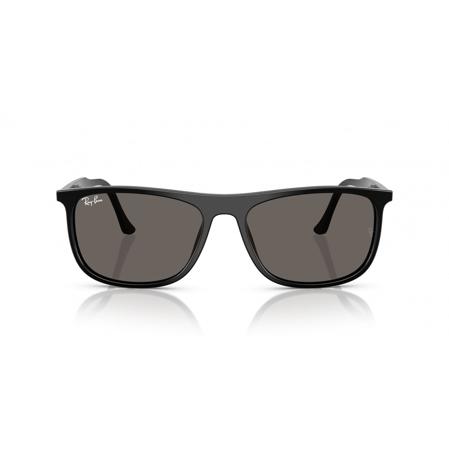 Ray-Ban 0RB2216