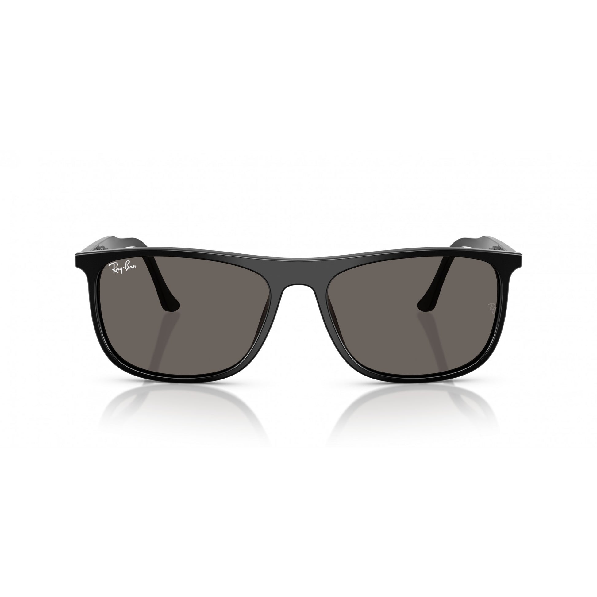 Ray-Ban 0RB2216