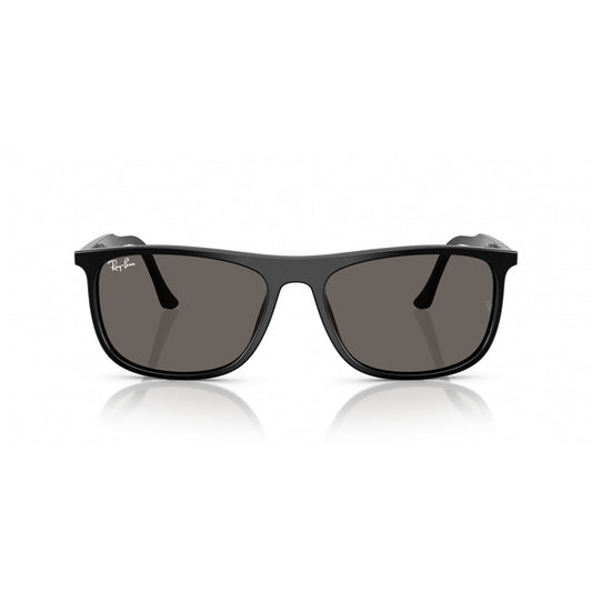 Ray-Ban 0RB2216