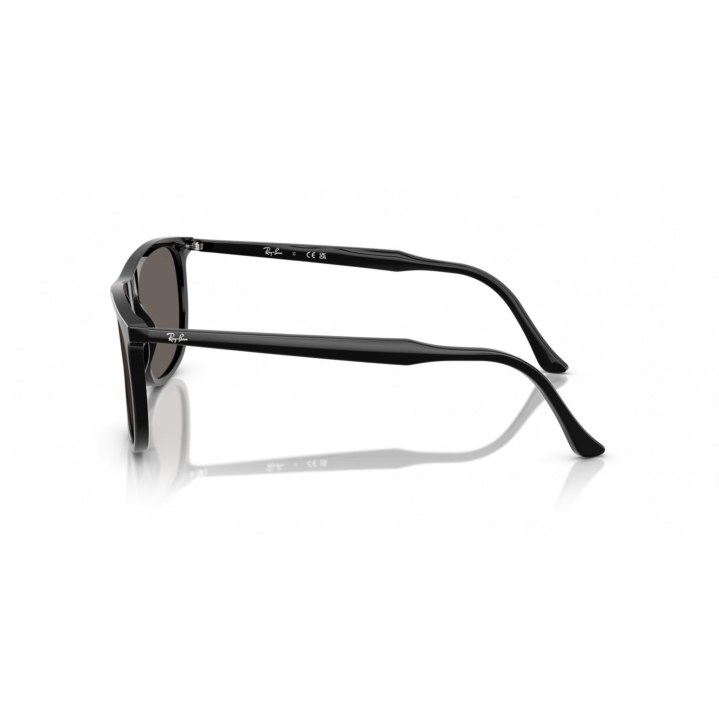 Ray-Ban 0RB2216