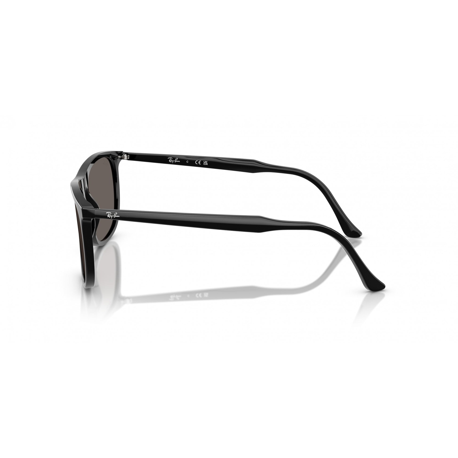 Ray-Ban 0RB2216