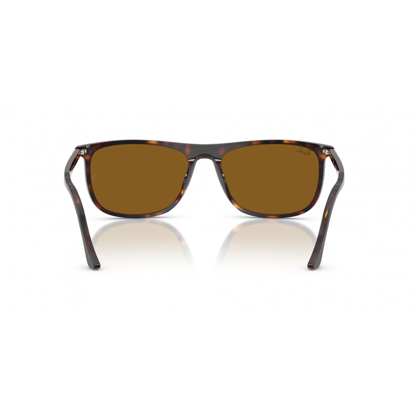 Ray-Ban 0RB2216