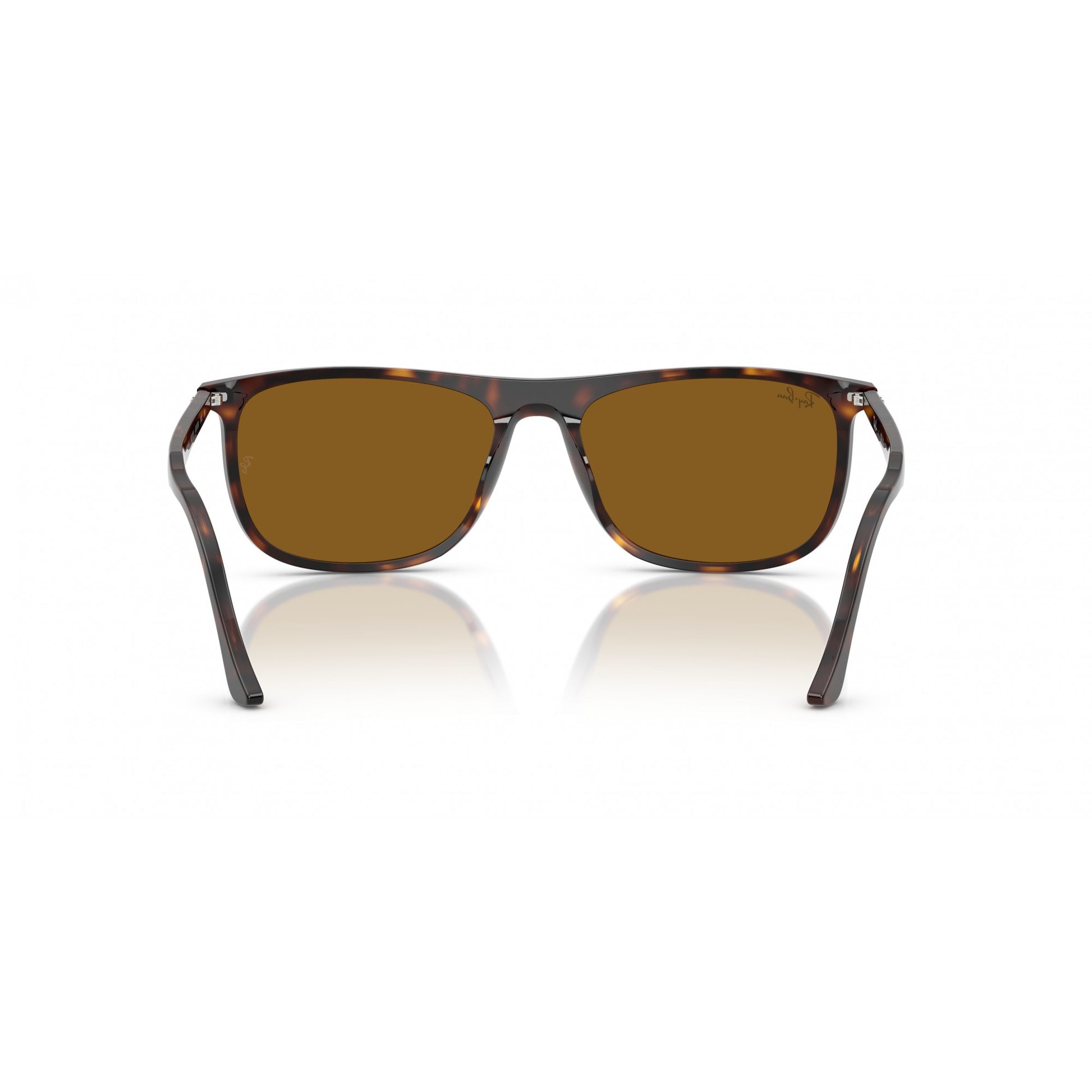 Ray-Ban 0RB2216