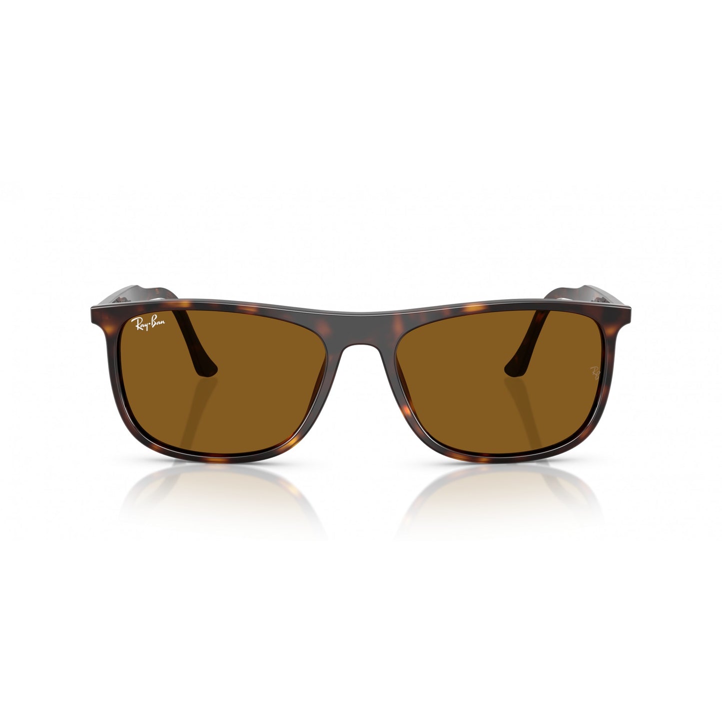 Ray-Ban 0RB2216
