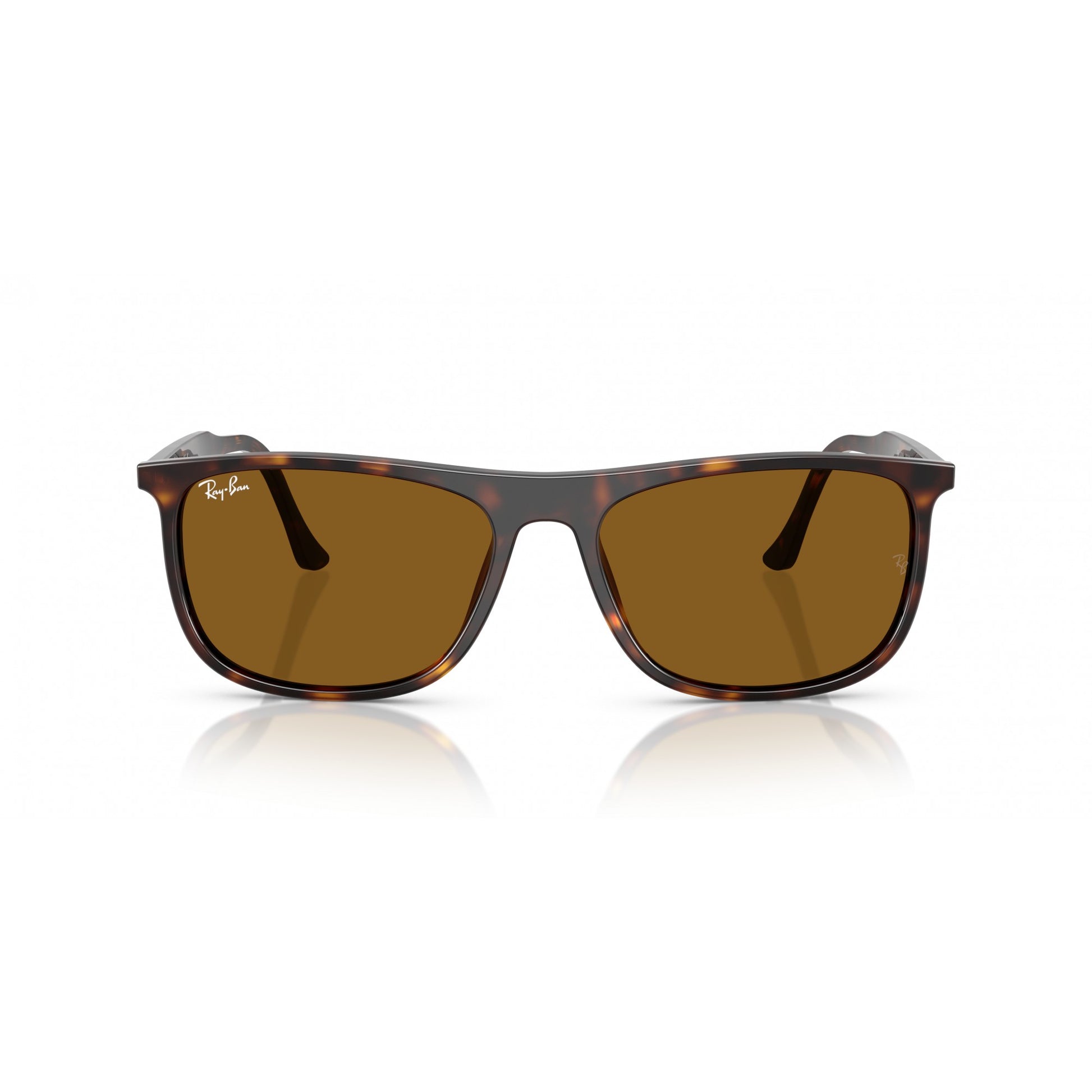Ray-Ban 0RB2216