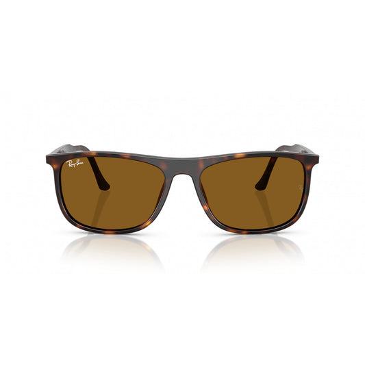 Ray-Ban 0RB2216