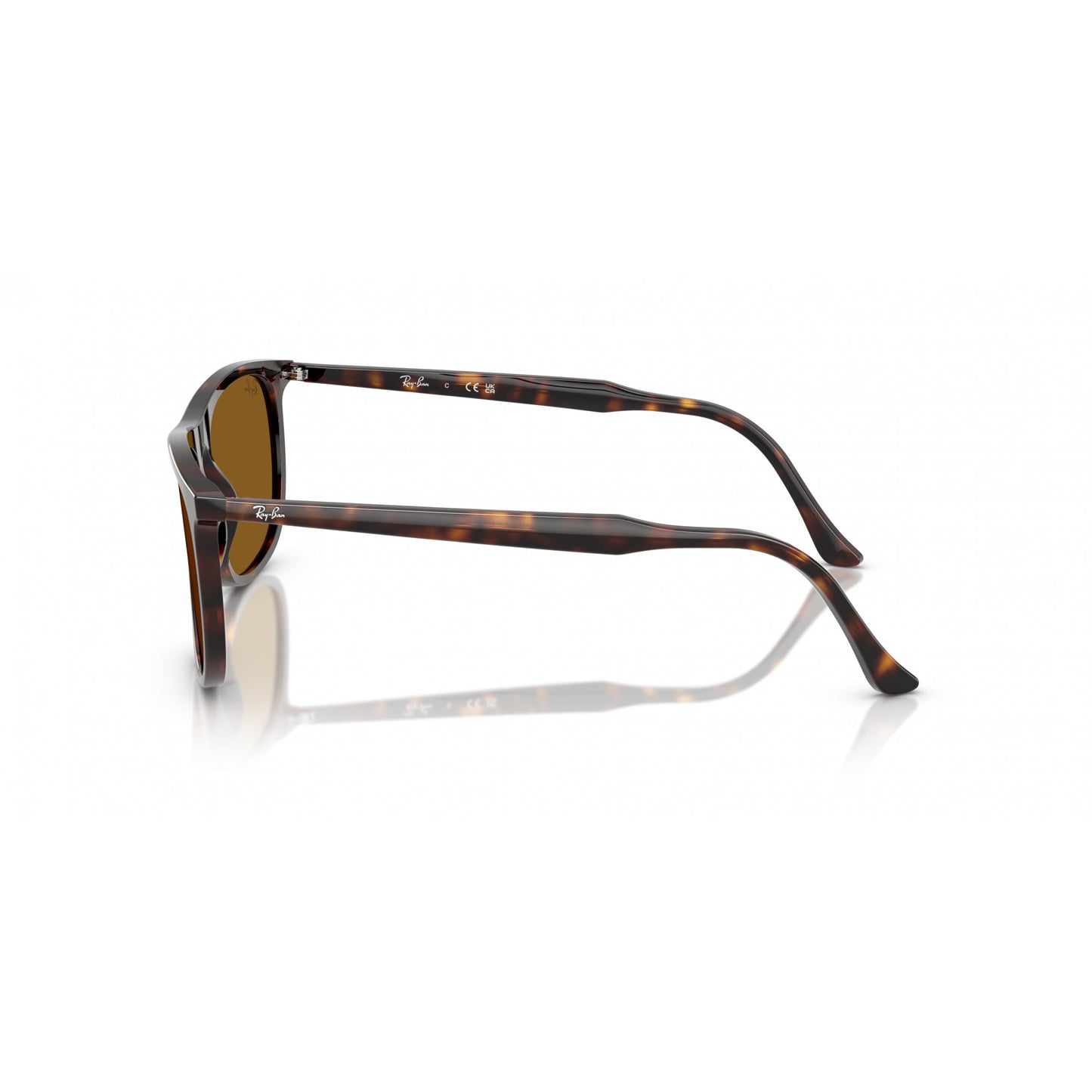 Ray-Ban 0RB2216
