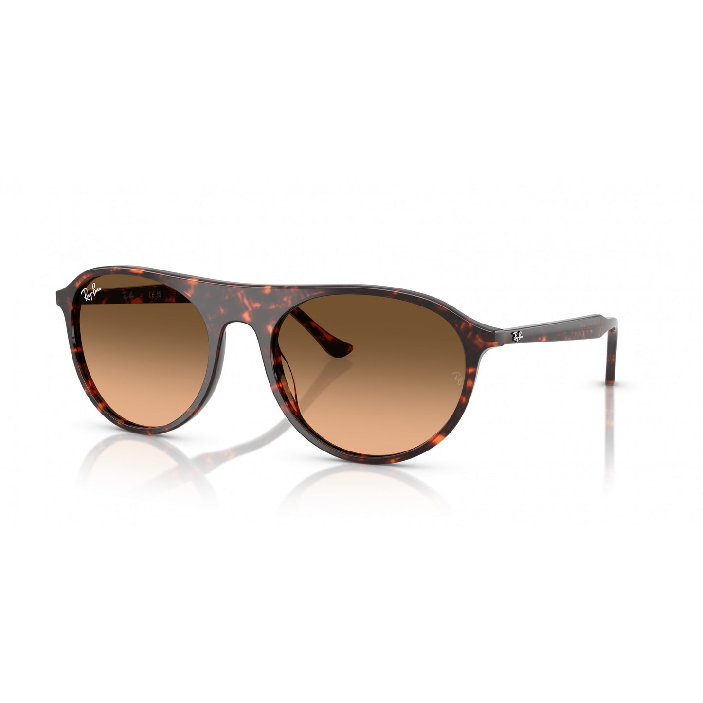 Ray-Ban 0RB2215