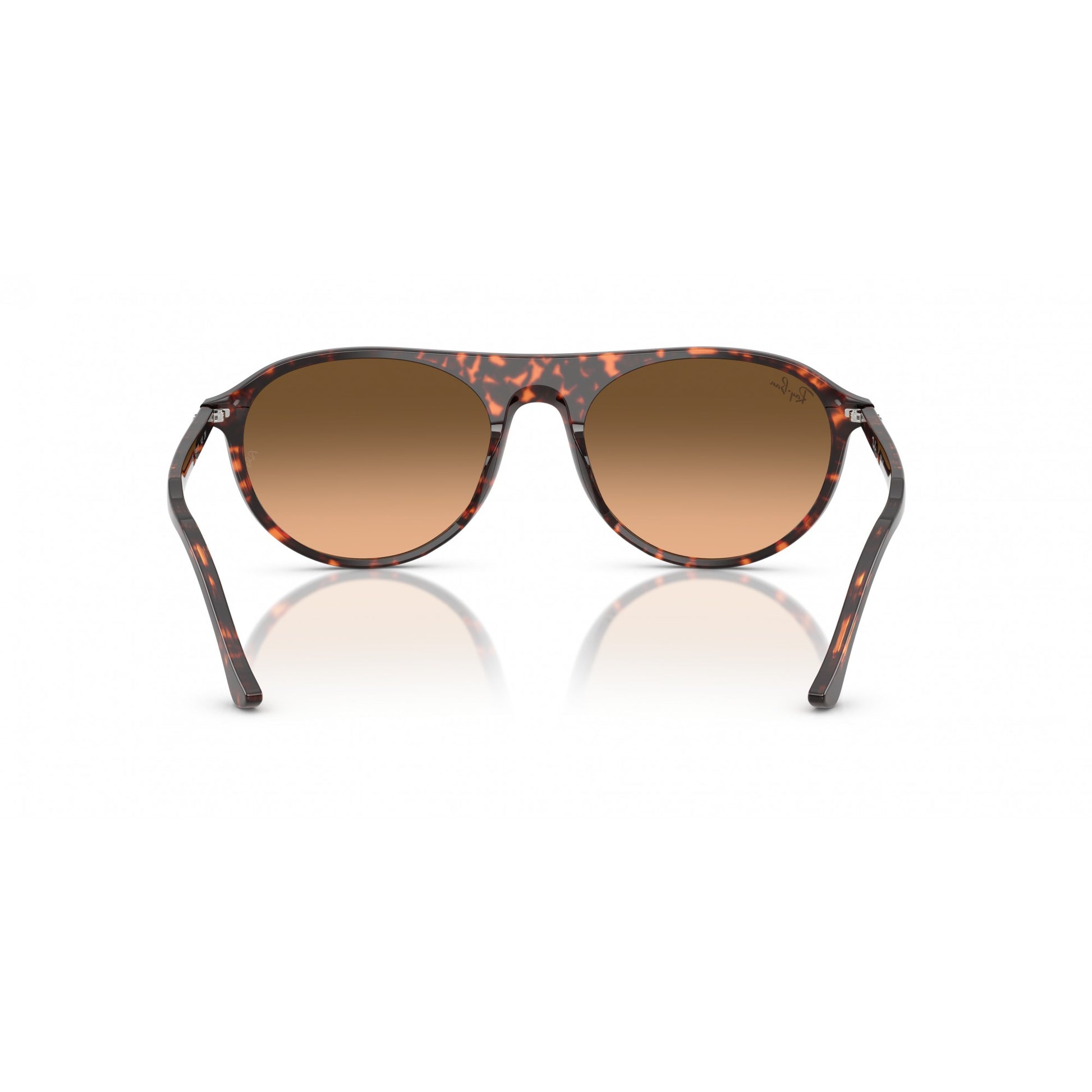 Ray-Ban 0RB2215