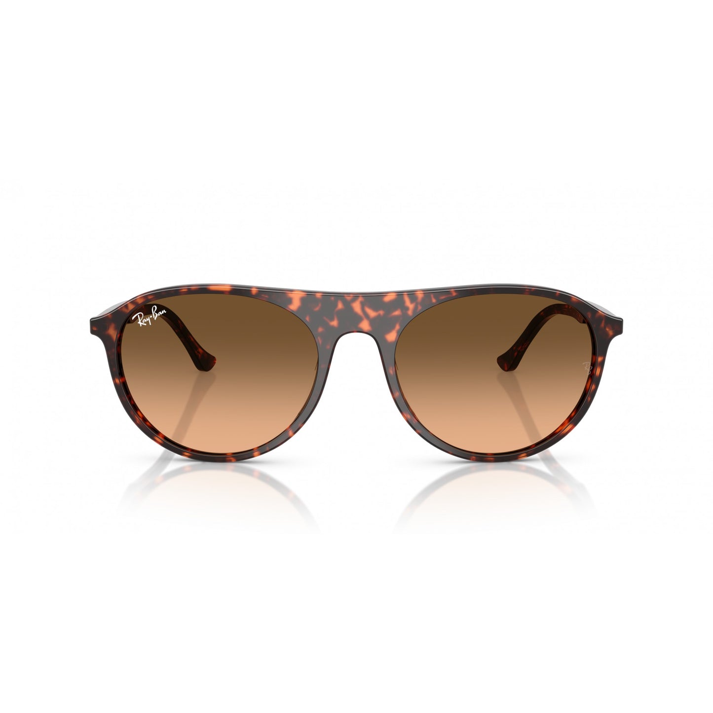 Ray-Ban 0RB2215