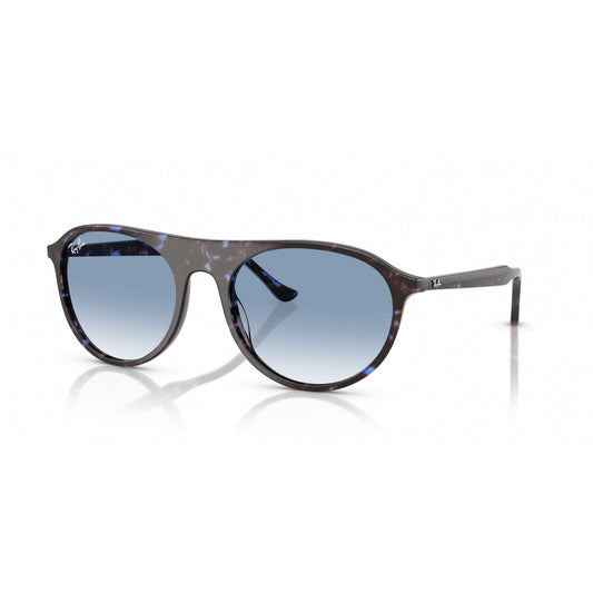 Ray-Ban 0RB2215