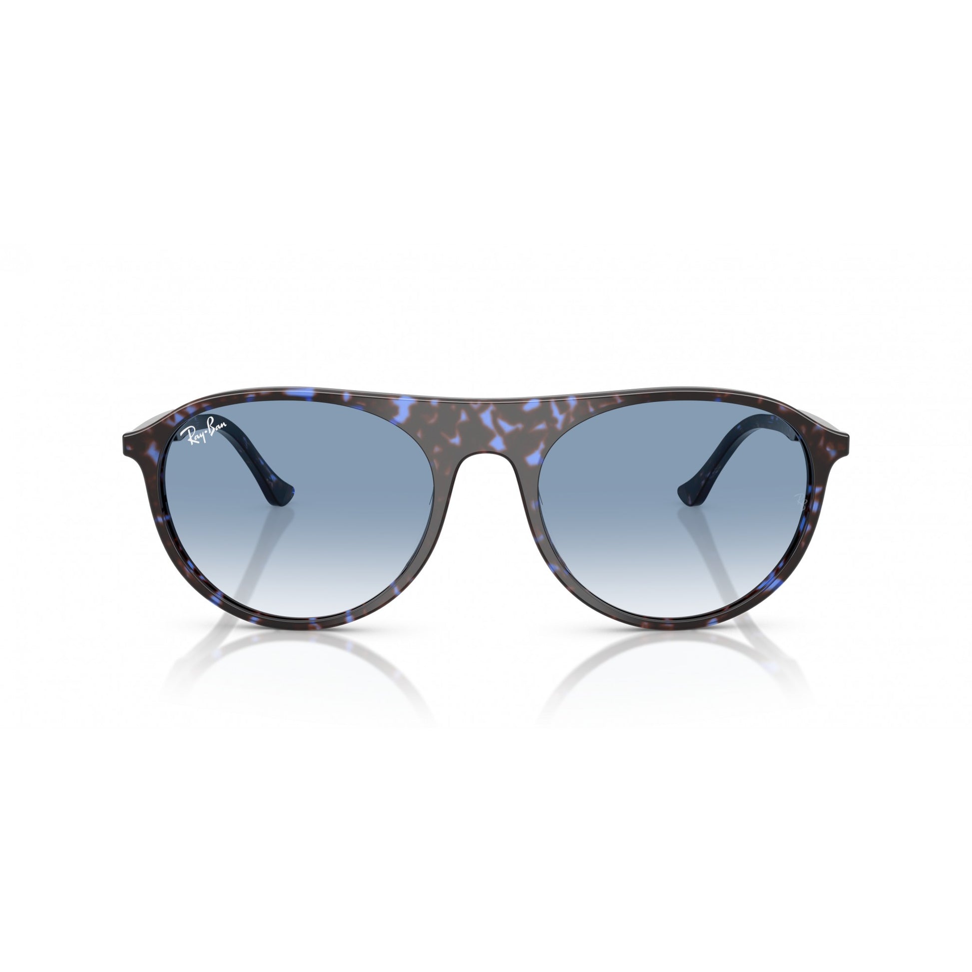 Ray-Ban 0RB2215